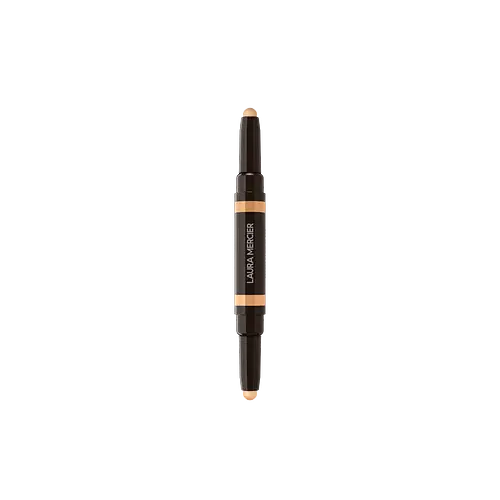 Laura Mercier Secret Camouflage Brighten And Correct Duo 2N