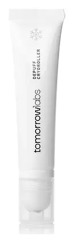 tomorrowlabs Depuff Cryoroller