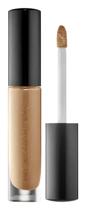 Pat McGrath Labs Skin Fetish: Sublime Perfection Concealer M15