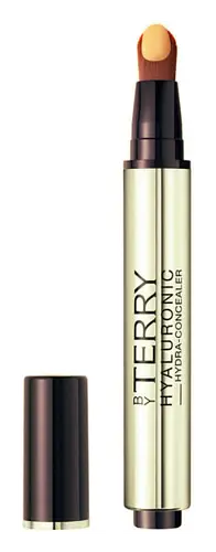 By Terry Hyaluronic Hydra-Concealer