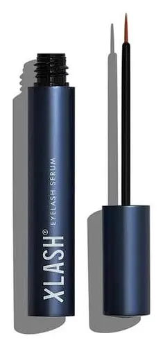 XLASH Eyelash Serum