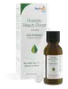 Probiotic