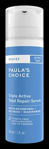 Paula's Choice Resist Triple Active Total Repair Serum