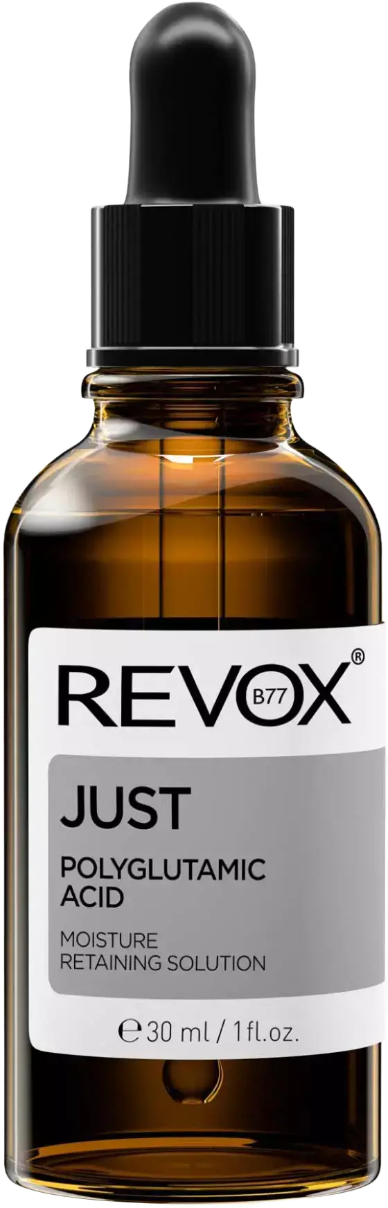 REVOX B77 Polyglutamic Acid Serum