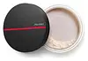 Matte