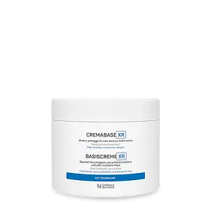 Ceramol 311 Cremabase XR
