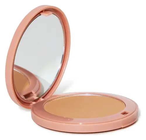 HNB Cosmetics Matte Bronzer Light