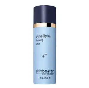 SkinBetter Science Mystro Revive Renewing Serum