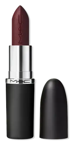 Mac Cosmetics M·A·Cximal Silky Matte Lipstick Sin