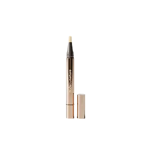 Nude By Nature Under Eye Brightening Pen 01