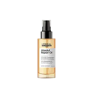 L'Oréal Professionnel Serie Expert Absolut Repair 10 In 1 Perfecting Multipurpose Spray