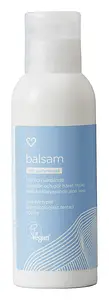 Hjärtats Balsam Milt Parfymerat