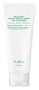 Dr. Althea Green Relief Amino Gel Cleanser