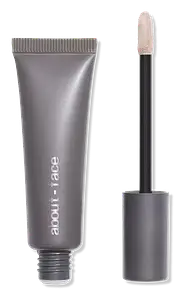 about-face Shadow Fix Eye Primer