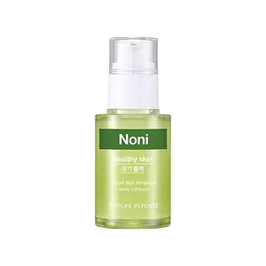 Nature Republic Good Skin Noni Healthy Skin Ampoule