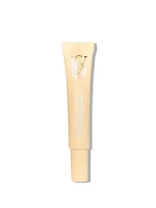 Victoria’s Secret Flavored Nourishing Lip Mask Birthday Cake