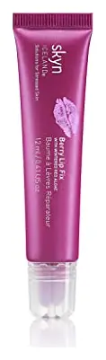 skyn ICELAND Berry Lip Fix