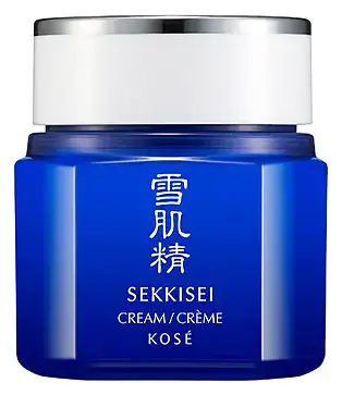 Sekkisui Sekkisei Cream