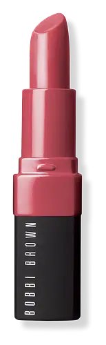 Bobbi Brown Crushed Lip Color Babe
