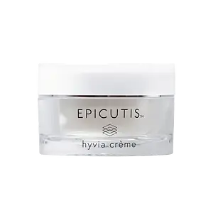 Epicutis Hyvia Creme