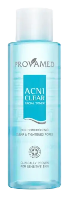 Provamed Acniclear Facial Toner