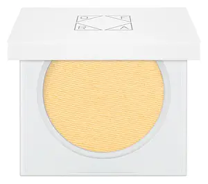 OFRA Pressed Banana Powder Universal
