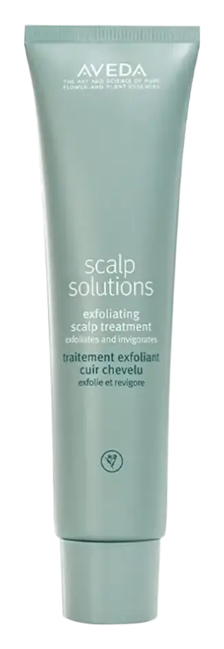 Aveda Scalp Solutions Exfoliating Scalp Treatment