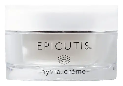 Epicutis Hyvia Creme
