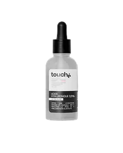 Touché Acide Hyaluronique 3,5% Ultra Pure