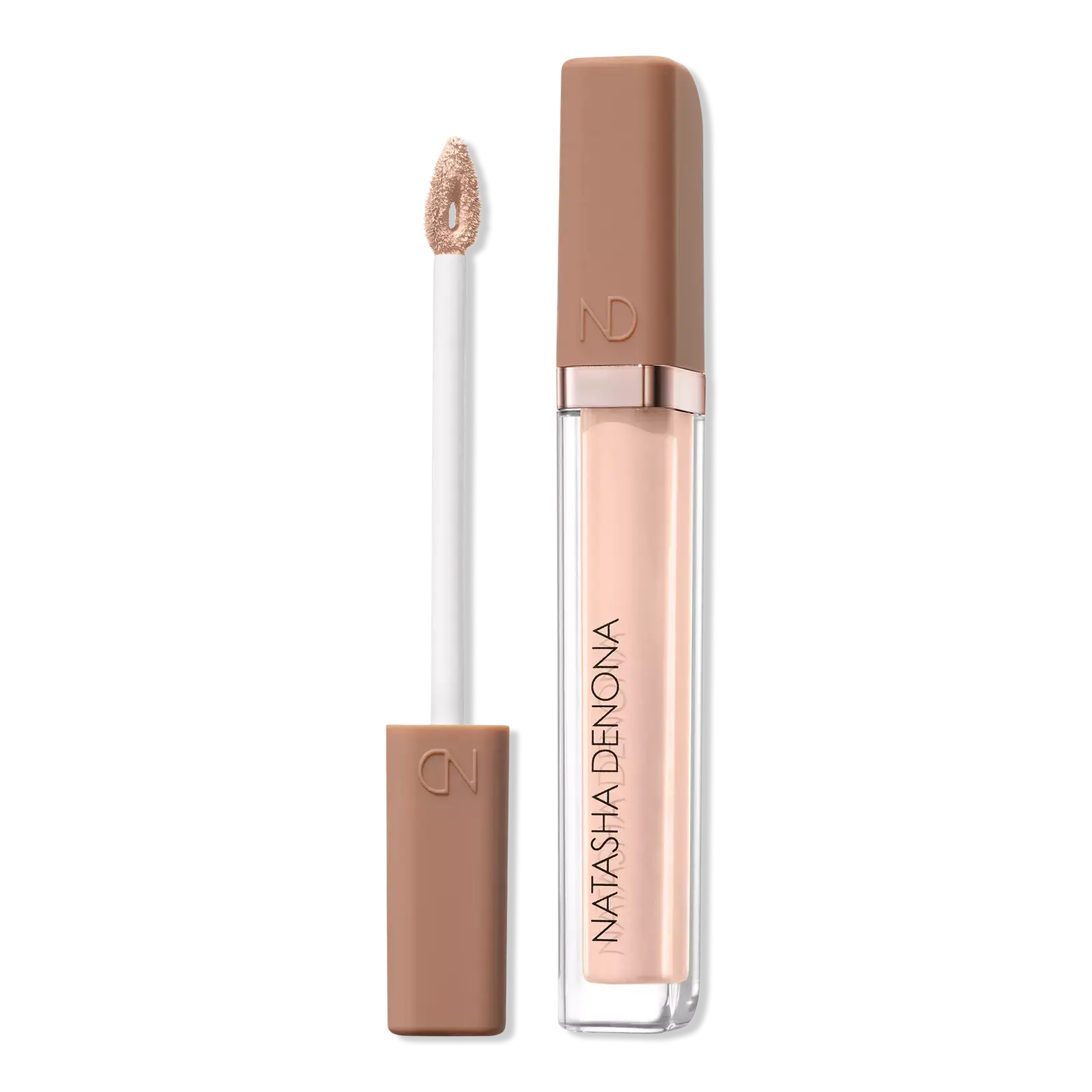 Natasha Denona Hy-Glam Concealer R2