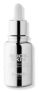 Sacheu Beauty Slick Skin Essential Lipids Serum