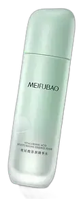 Meifubao Hyaluronic Acid Moisturizing Essence Toner