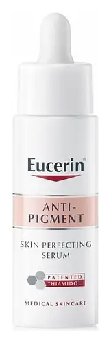 Eucerin Anti-Pigment Skin Perfecting Serum