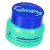Emina Water Calming Gel