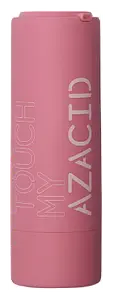 Don't touch my skin Azelaic Acid Serum