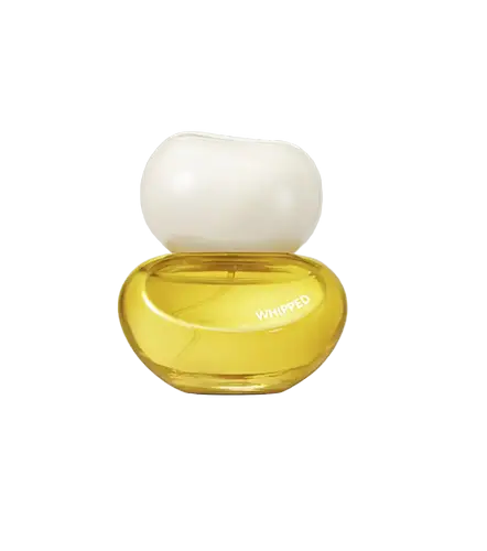 Whipped Vegan Juicy Hair Perfume Yujamong