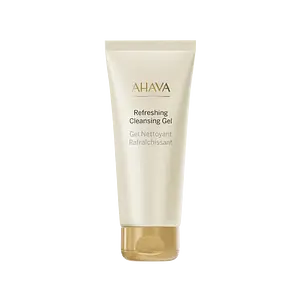 AHAVA Refreshing Cleansing Gel