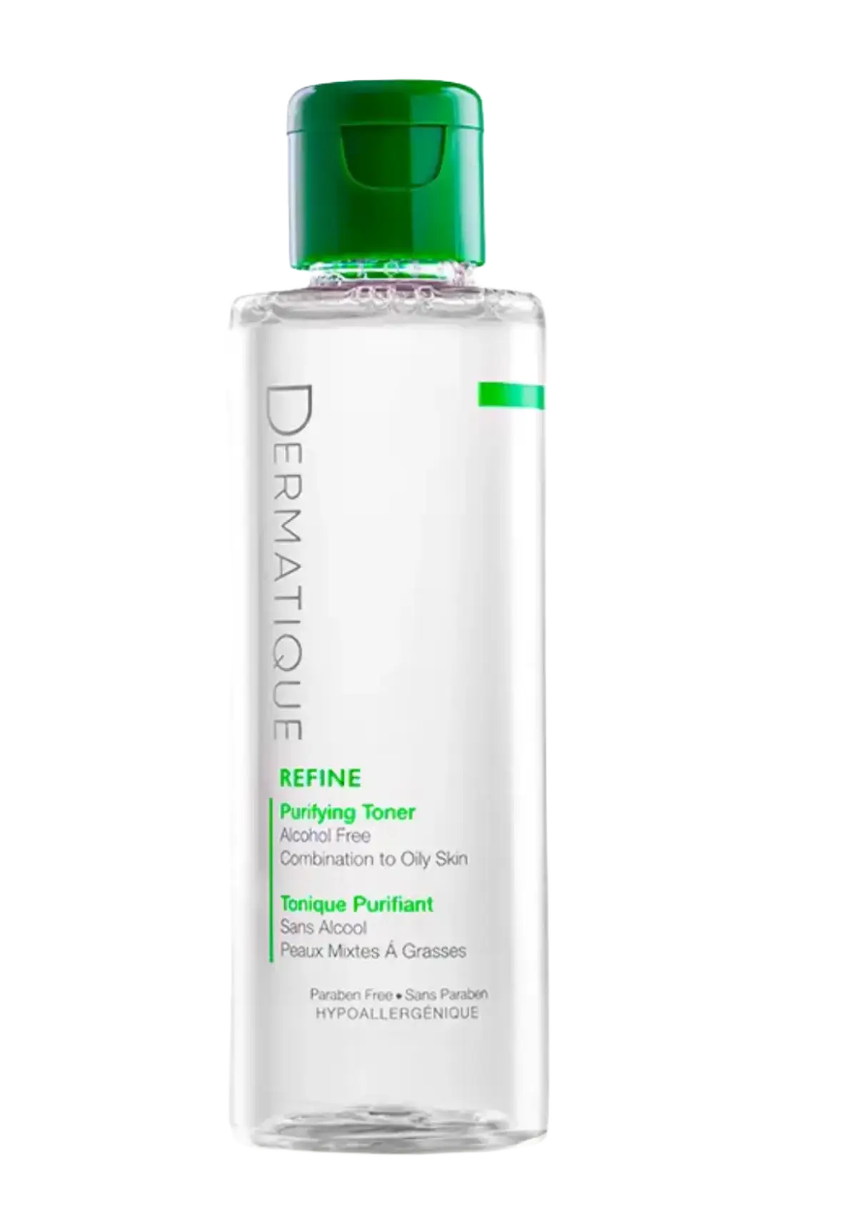 Dermatique Refine Purifying Toner For Oily Skin