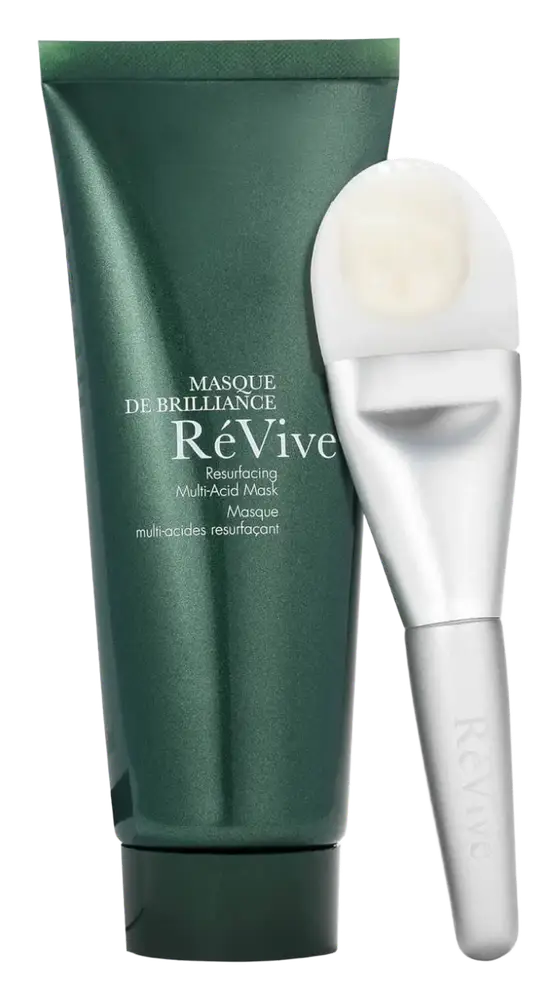 ReVive Skincare Masque de Brilliance Resurfacing Multi-Acid Mask