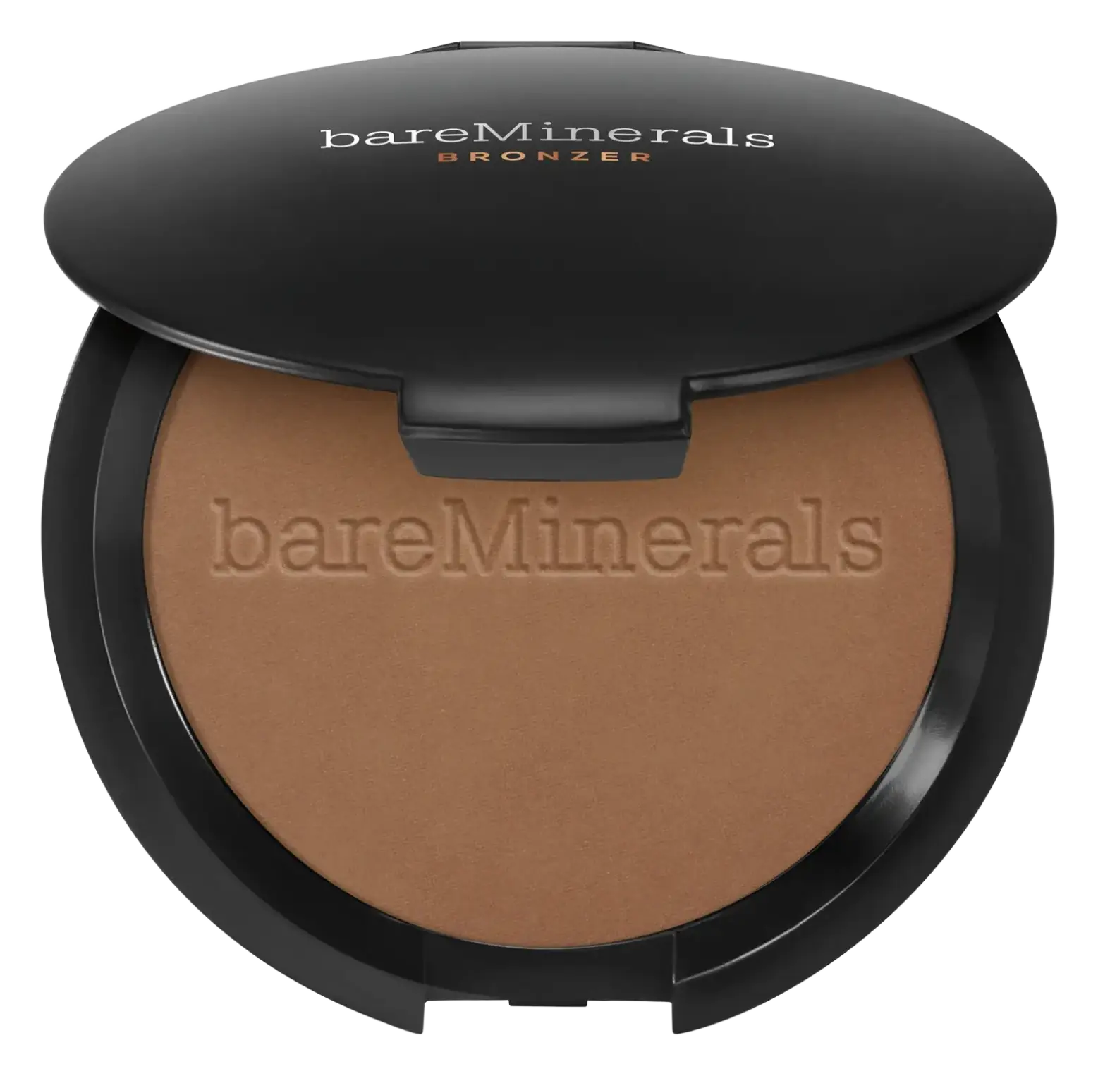 bareMinerals Endless Summer Bronzer Warmth