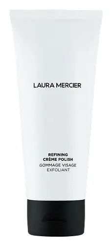 Laura Mercier Refining Crème Polish