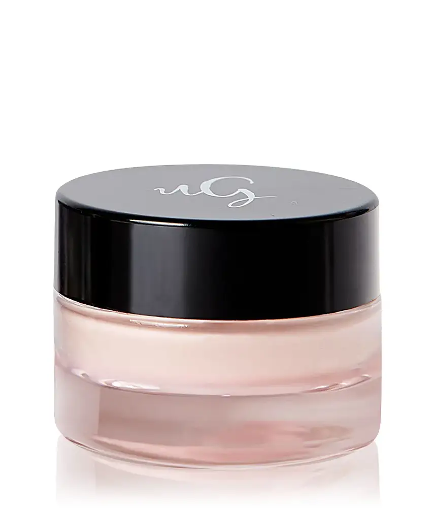 Und Gretel Amie Natural Vitalizing Eye Cream