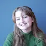 FionaMarley_755's avatar