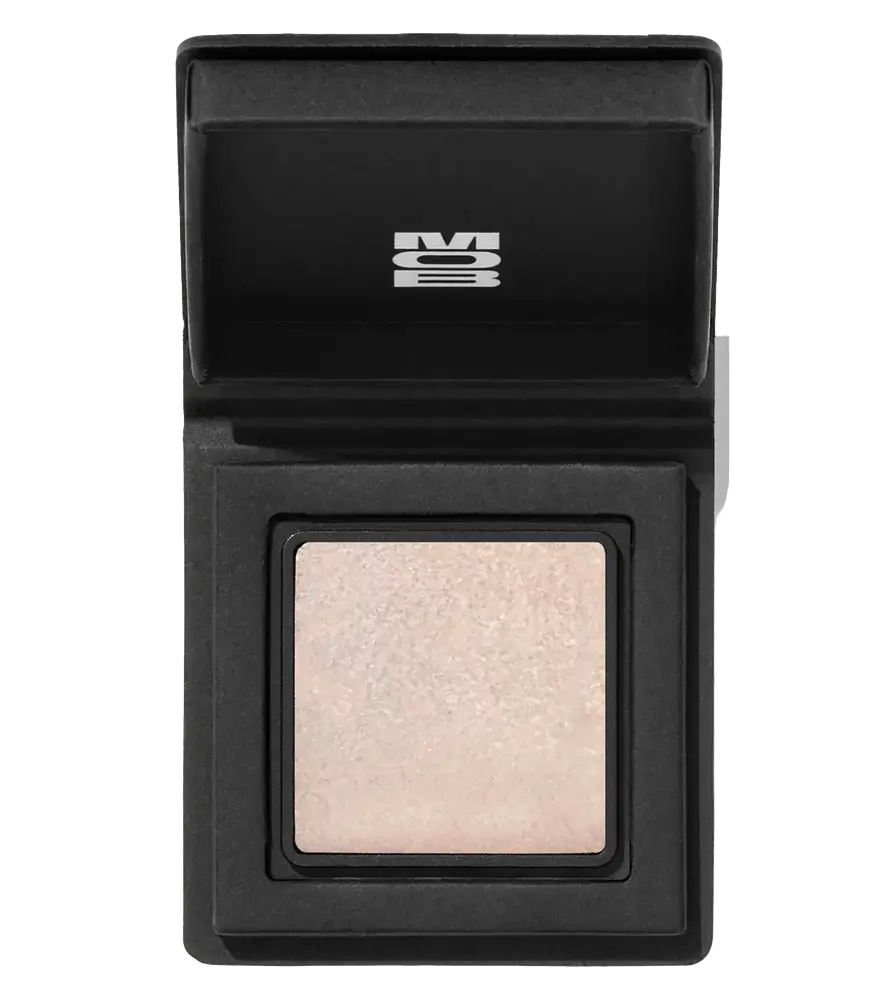 Mob Beauty Hyaluronic Highlight Balm M98