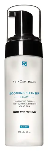 SkinCeuticals Soothing Cleanser Foam