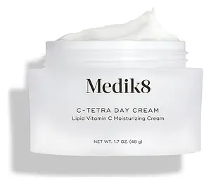 Medik8 C-Tetra Day Cream