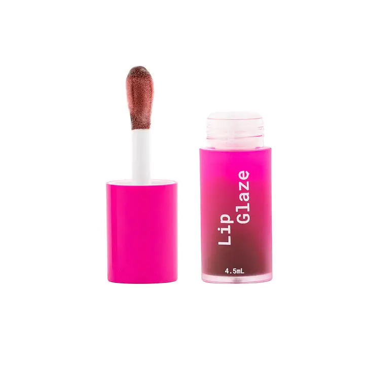 Australis Lip Glaze Mocha Melt