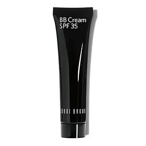 Bobbi Brown BB Cream SPF 35 Natural