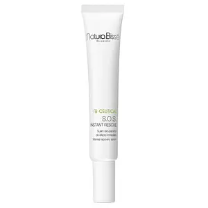 Natura Bisse S.O.S Instant Rescue