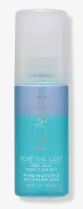 Flower Beauty by Drew Fight The Light Blue Light Protection Mist